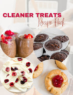 Cleaner Treats - Best Health Wellness